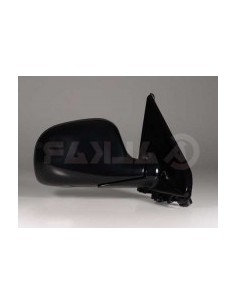 RETROVISORE DX ELETTRICO T.VOYAGER 96-98