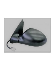 RETROVISORE SX ELETTRICO TER.ABB.PT CRUISER 01 in poi
