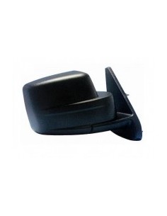 RETROVISORE DX ELETTRICO TER.NERO JEEP PATRIOT 07 in poi
