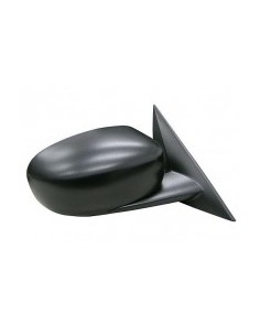 RETROVISORE DX ELETTRICO TERM.NERO CHRYSLER 300C