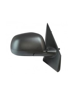 RETROVISORE DX MECCANICO NERO DACIA LODGY 2012 in poi