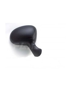 RETROVISORE DX ELETTRICO 3 PIN DW MATIZ 98 in poi