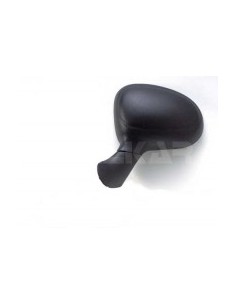 RETROVISORE SX ELETTRICO 3 PIN DW MATIZ 98 in poi