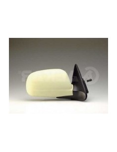 RETROVISORE DX MECCANICO PRIM.NEXIA 95 in poi
