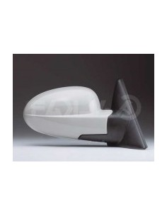 RETROVISORE DX ELETTRICO PRIM.NUBIRA 99 in poi