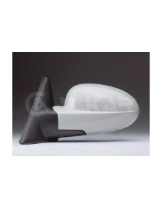 RETROVISORE SX ELETTRICO PRIM.NUBIRA 99 in poi