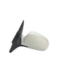 RETROVISORE SX ELETTRICO T.PR.NUBIRA-LACETTI 03 in poi