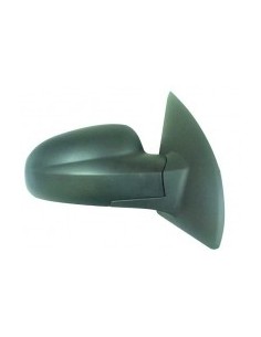 RETROVISORE DX ELETTRICO TER PRIM.5 PIN KALOS 03 in poi