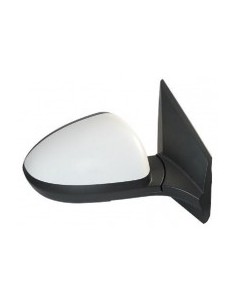 RETROVISORE DX ELETTRICO T.PRI.CHEVROLET AVEO 2011