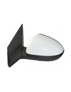 RETROVISORE SX ELETTRICO T.PRI.CHEVROLET AVEO 2011