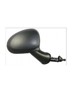 RETROVISORE DX MECCANICO MATIZ 05 in poi