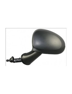 RETROVISORE SX MECCANICO MATIZ 05 in poi