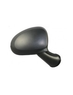 RETROVISORE DX ELETTRICO NERO 3 PIN MATIZ 05 in poi