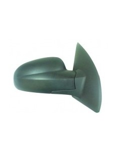 RETROVISORE DX ELETTRICO TE.PRIM.AVEO 09 in poi