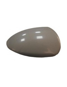 CALOTTA RETROVISORE CHEVROLET CRUZE'09 in poi DX PRIMER