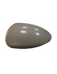 CALOTTA RETROVISORE CHEVROLET CRUZE'09 in poi SX PRIMER