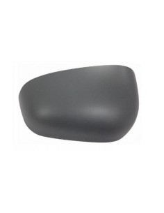 CALOTTA RETROVISORE DX PRIM.SPARK 2010 in poi