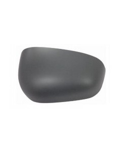 CALOTTA RETROVISORE SX PRIM.SPARK 2010 in poi