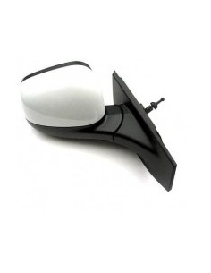 RETROVISORE DX MECCANICO PRIM.SPARK 2010 in poi