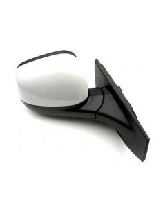 RETROVISORE DX ELETTRICO TERM.PRIM.SPARK 2010 in poi