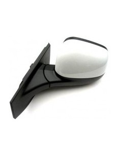 RETROVISORE SX ELETTRICO TERM.PRIM.SPARK 2010 in poi