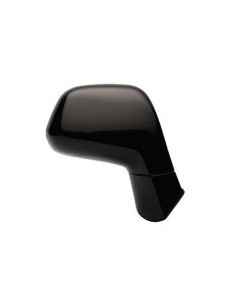 RETROVISORE DX ELETTR.PRIM.CAPTIVA 2011