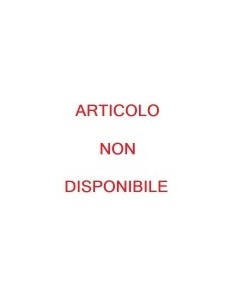 RETROVISORE SX ELETTR.PRIM.C/LUCC.CAPTIVA 2011