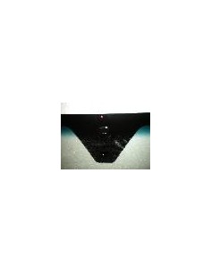 PARABREZZA CAPTIVA'07 in poi AZZ.RISC+SENSORE