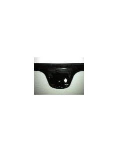 PARABREZZA ACUSTICO VR +SENSORE 500X 2015 in poi