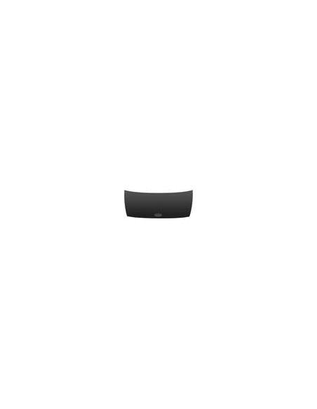 COFANO ANTERIORE FORD TRANSIT 06/00 in poi 09/06