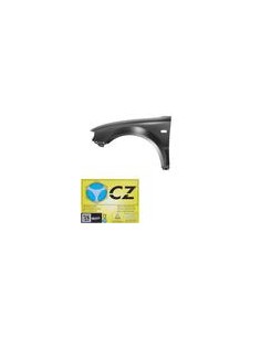 PARAFANGO ANTERIORE SX VW PASSAT 11/96 in poi 09/00
