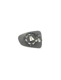 VETRINO C/PIASTRA DX TERM.FIAT TIPO 2015 in poi