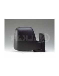 RETROVISORE DX MANUELE SCUDO 94-07