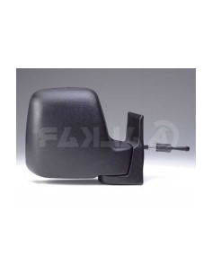 RETROVISORE DX MECCANICO SCUDO 94-07