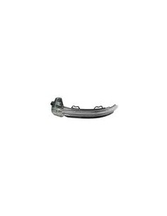 FANALE DX LATERALE AUDI A4 10-15 in poi