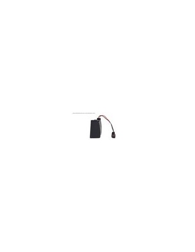FANALE RETROVISORE DX INTERNO A LED AUDI Q2 01-16 in poi