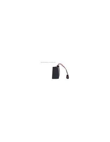 FANALE RETROVISORE DX INTERNO A LED AUDI Q2 01-16 in poi