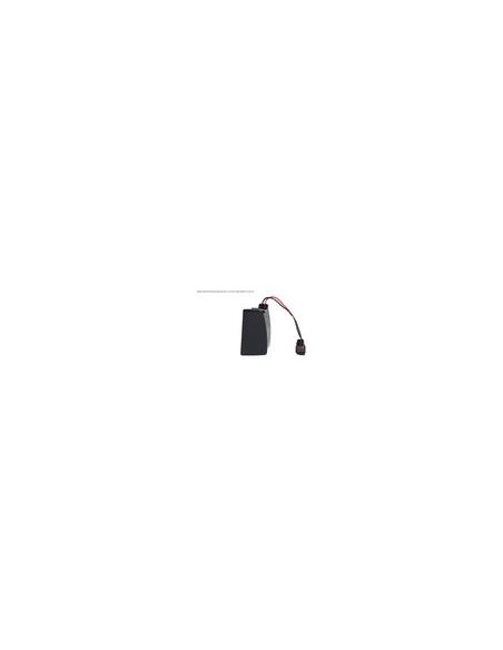FANALE RETROVISORE DX INTERNO A LED AUDI Q2 01-16 in poi