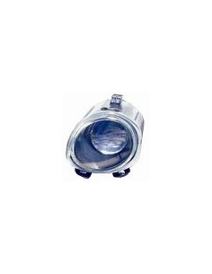 FENDINEBBIA DX BMW X5 E53 01/99 in poi 10/02