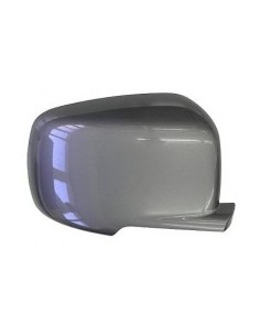 CALOTTA RETROVISORE DX PRIM.FREEMONT 2011 in poi