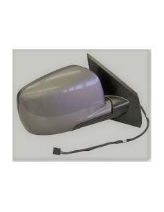RETROVISORE DX ELETTRICO TERM.PRIM.FREEMONT 2011 in poi