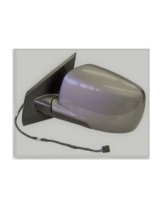 RETROVISORE SX ELETTRICO TERM.PRIM.FREEMONT 2011 in poi