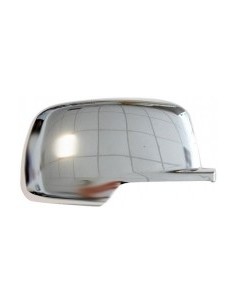 CALOTTA RETROVISORE DX CROMATA FREEMONT 2011 in poi