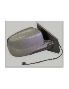 RETROVISORE DX ELETTRICO T.PRIM.ABB.FREEMONT 2011 in poi