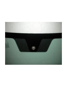 PARABREZZA VR +FIN FIAT FREEMONT 2011 in poi