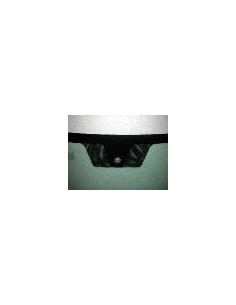 PARABREZZA AZZ.FIAT FREEMONT 2011 in poi