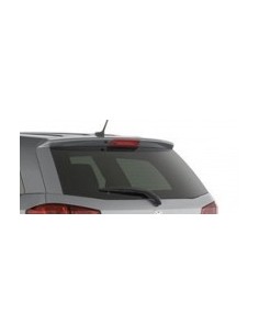 LUNOTTO FUME'FREEMONT 2011 in poi