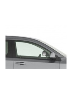 SCENDENTE ANTERIORE DX AZZ.FIAT FREEMONT 2011 in poi