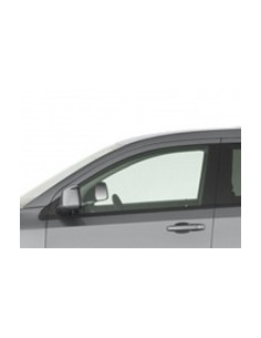 SCENDENTE ANTERIORE SX AZZ.FIAT FREEMONT 2011 in poi