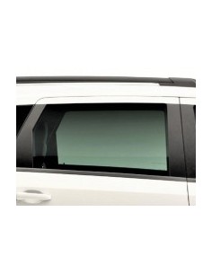 SCENDENTE POSTERIORE DX AZZ.FIAT FREEMONT 2011 in poi